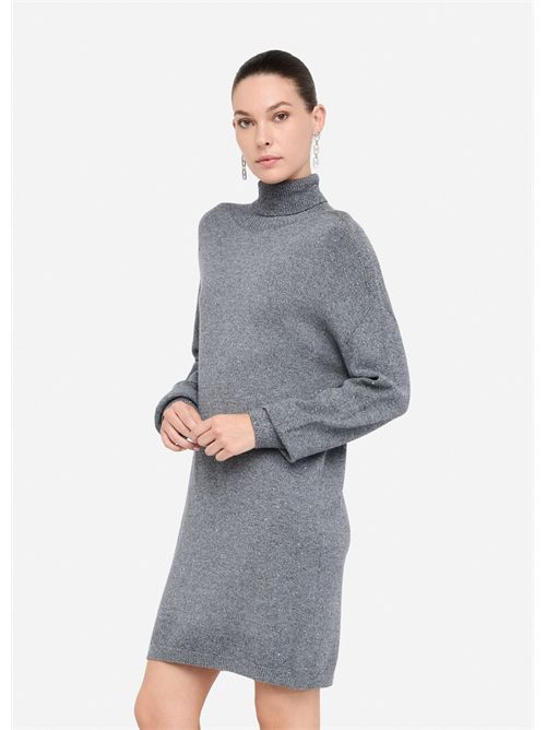  LIU JO | MF5484MA27R/04485